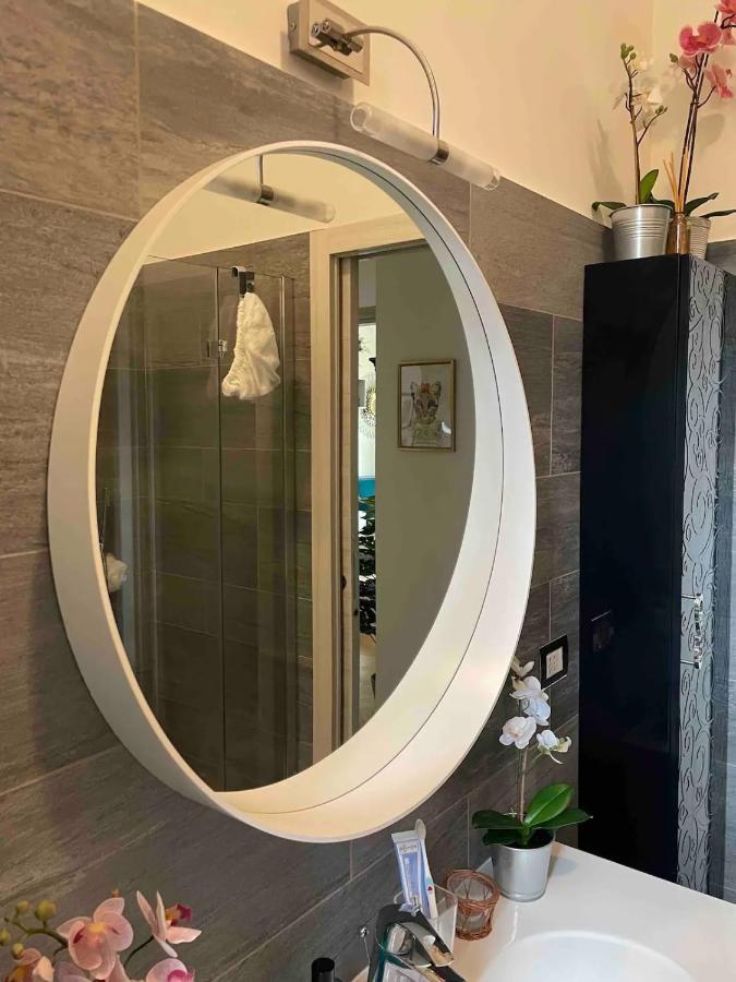 Milanese Luxury Apartment エクステリア 写真